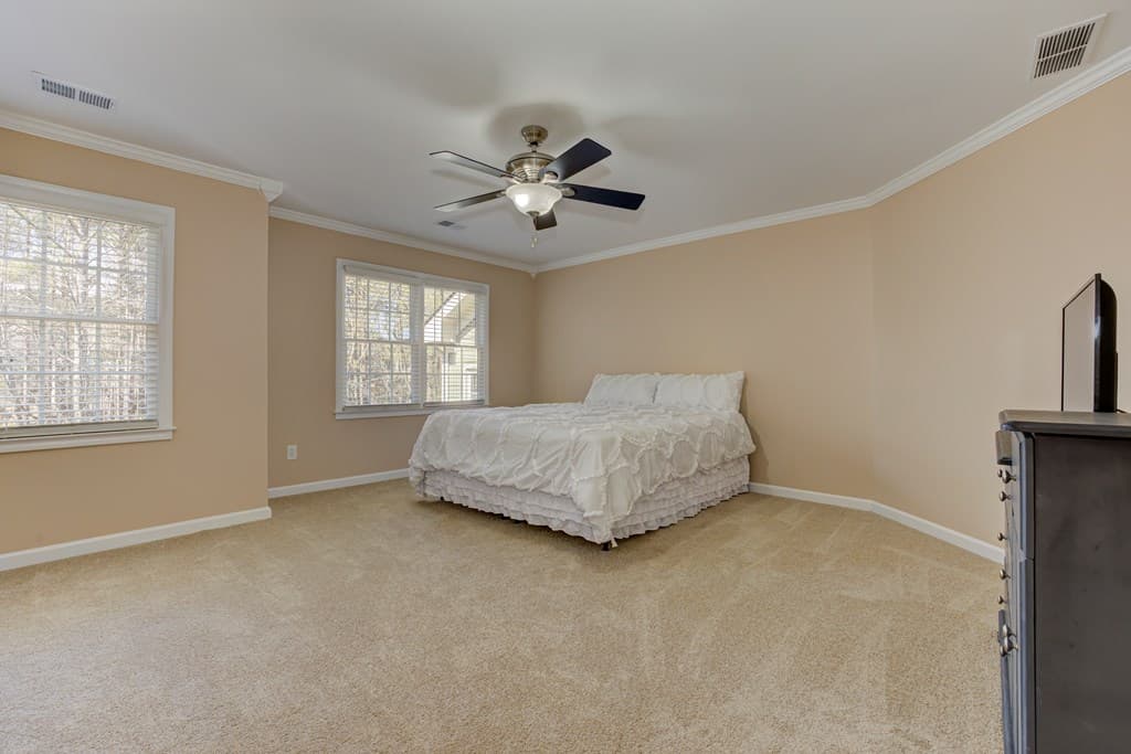210 Golf Crest Drive, Acworth GA 30101 - Photo