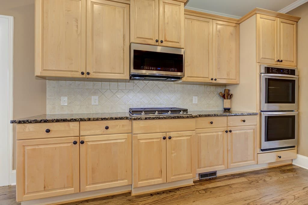 210 Golf Crest Drive, Acworth GA 30101 - Photo