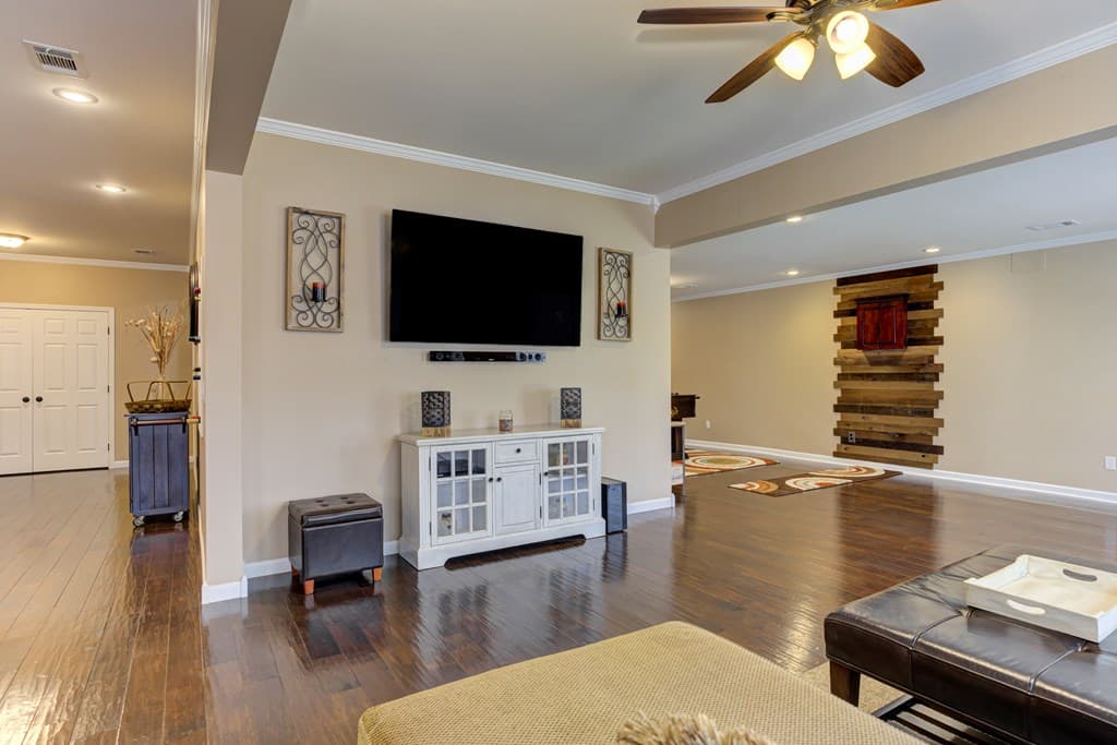 210 Golf Crest Drive, Acworth GA 30101 - Photo
