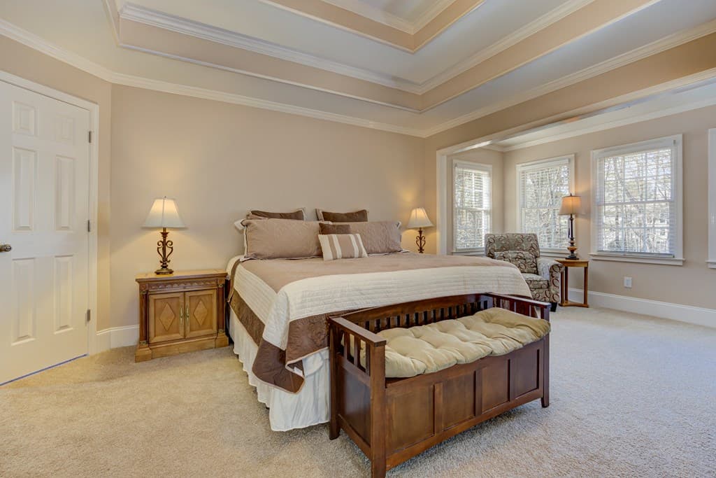 210 Golf Crest Drive, Acworth GA 30101 - Photo