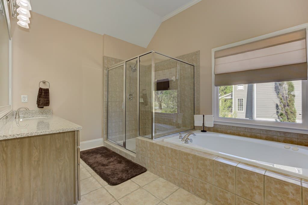 210 Golf Crest Drive, Acworth GA 30101 - Photo