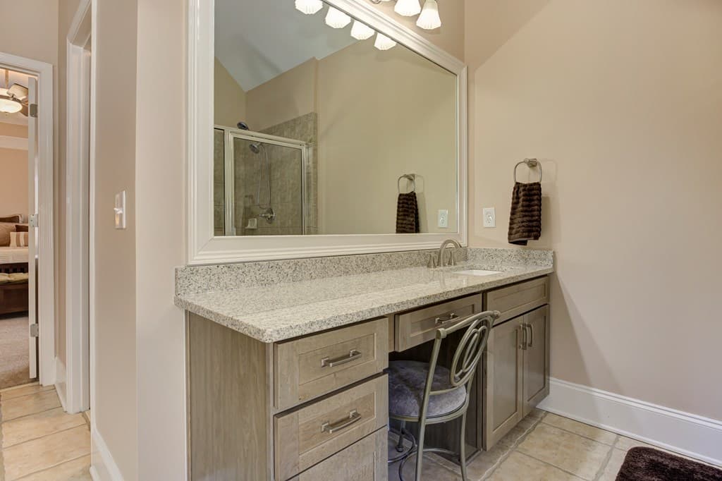 210 Golf Crest Drive, Acworth GA 30101 - Photo