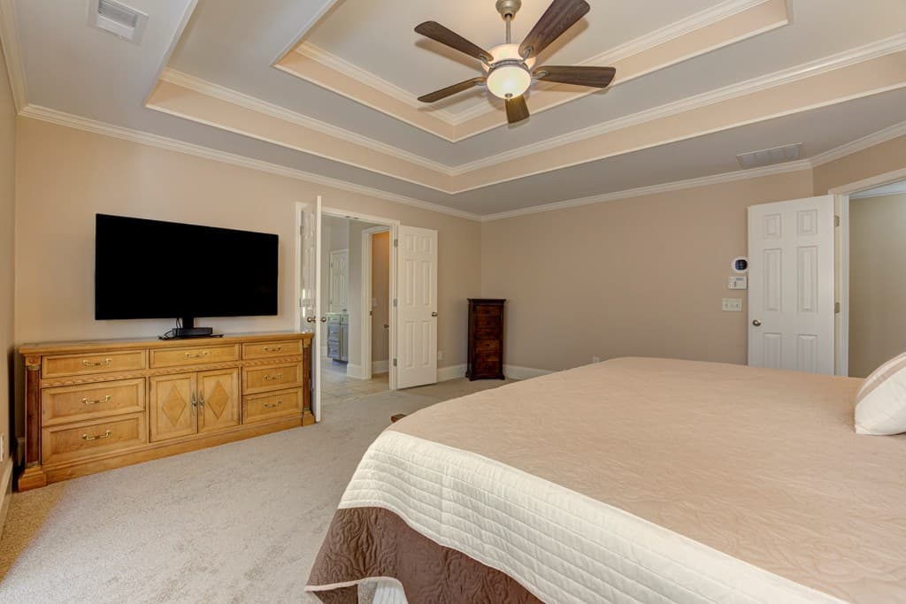 210 Golf Crest Drive, Acworth GA 30101 - Photo