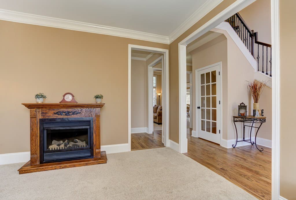 210 Golf Crest Drive, Acworth GA 30101 - Photo