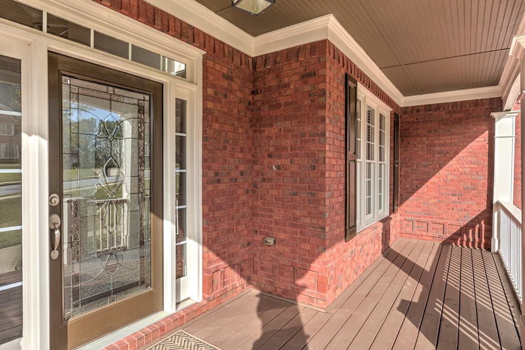 210 Golf Crest Drive, Acworth GA 30101 - Photo