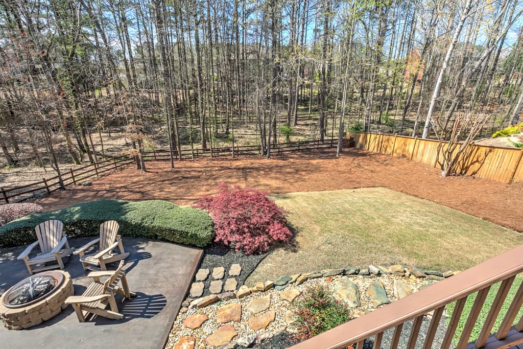 210 Golf Crest Drive, Acworth GA 30101 - Photo