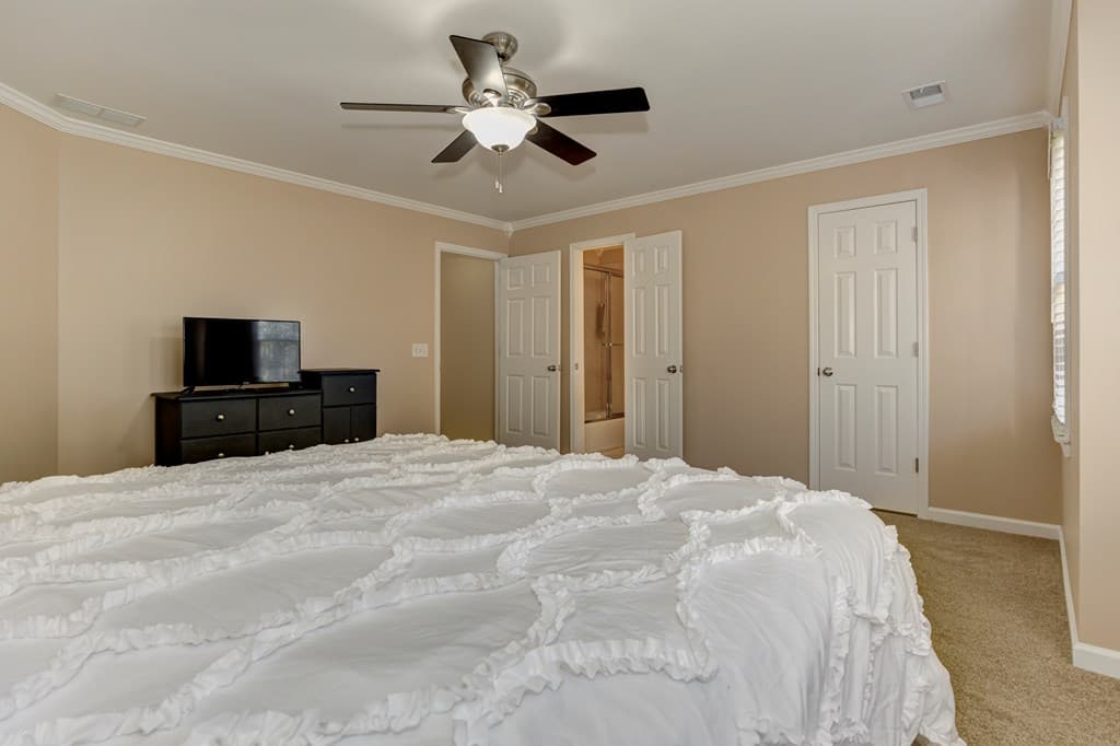 210 Golf Crest Drive, Acworth GA 30101 - Photo