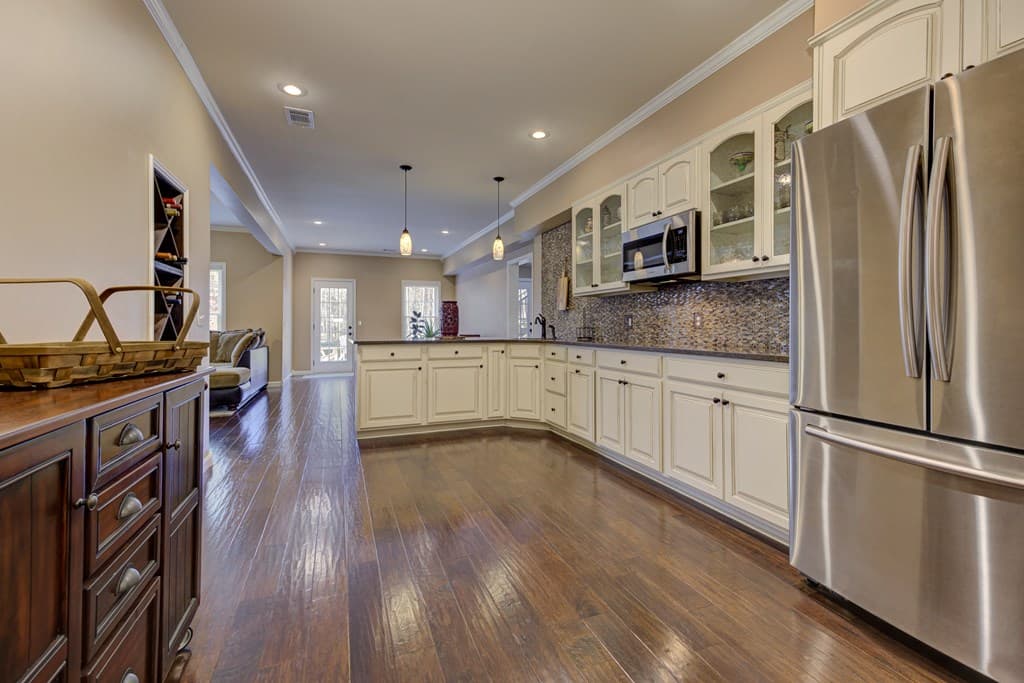 210 Golf Crest Drive, Acworth GA 30101 - Photo