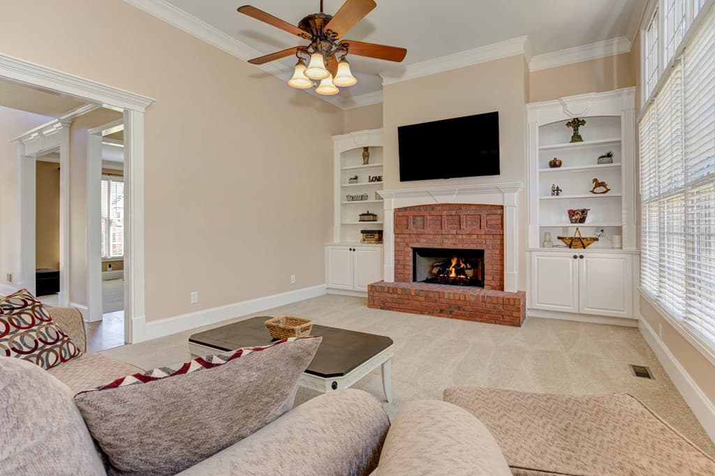 210 Golf Crest Drive, Acworth GA 30101 - Photo