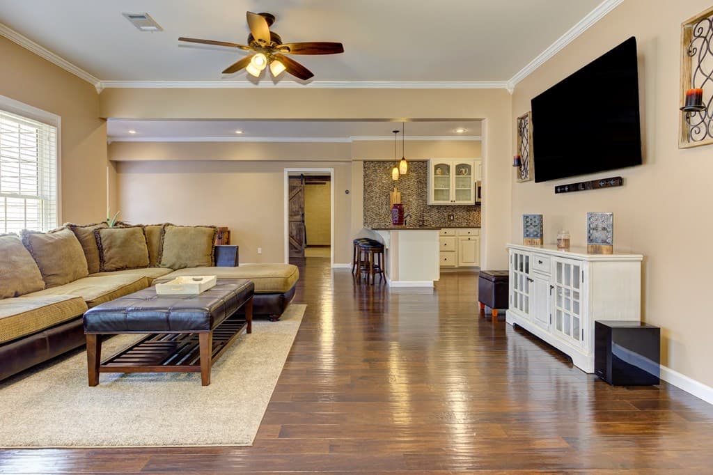 210 Golf Crest Drive, Acworth GA 30101 - Photo