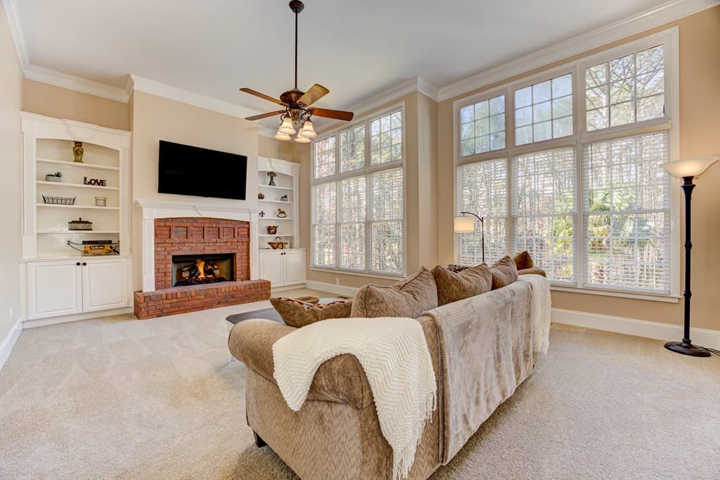 210 Golf Crest Drive, Acworth GA 30101 - Photo