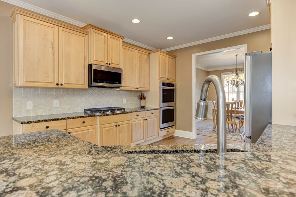 210 Golf Crest Drive, Acworth GA 30101 - Photo