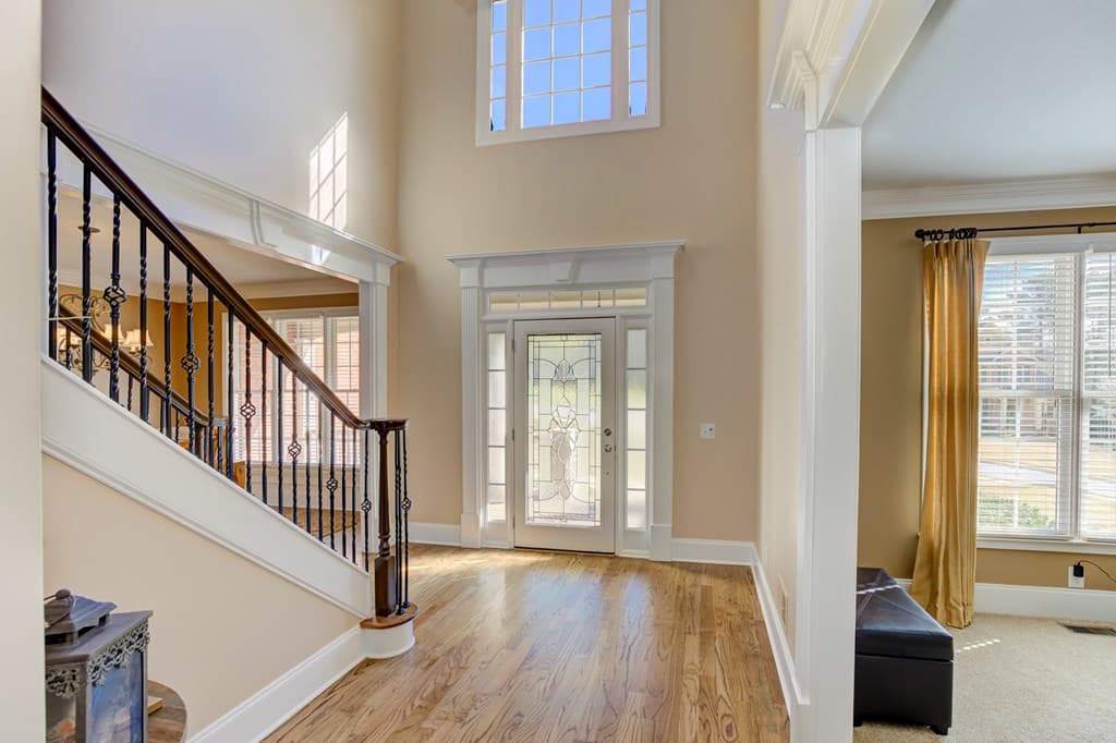 210 Golf Crest Drive, Acworth GA 30101 - Photo