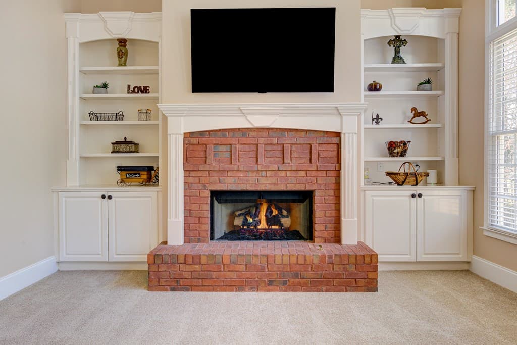210 Golf Crest Drive, Acworth GA 30101 - Photo