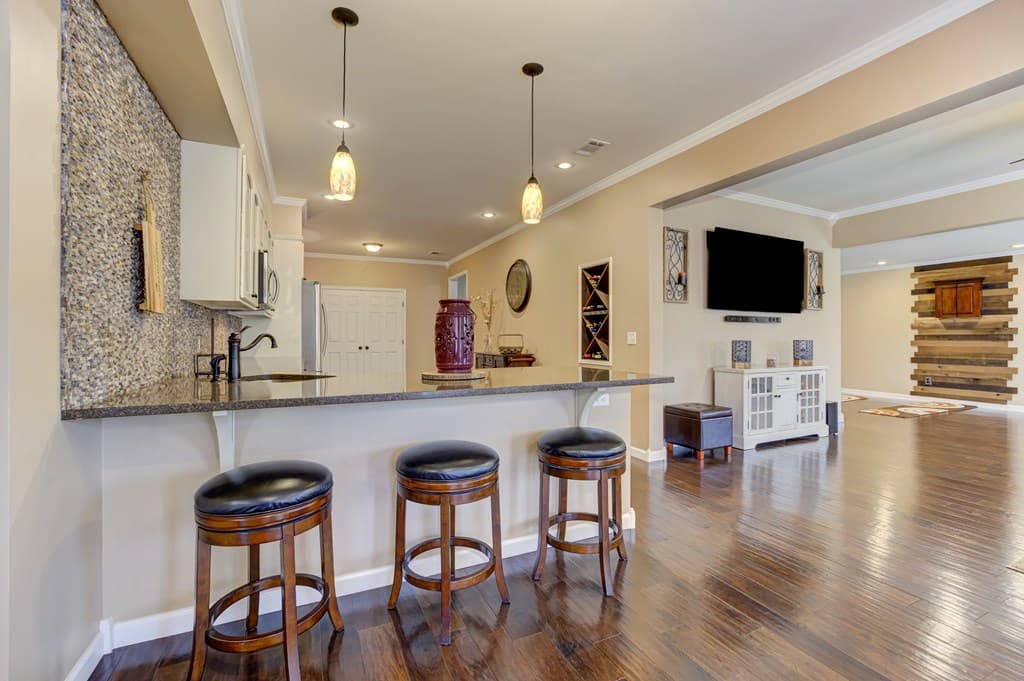 210 Golf Crest Drive, Acworth GA 30101 - Photo