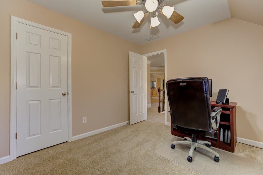 210 Golf Crest Drive, Acworth GA 30101 - Photo