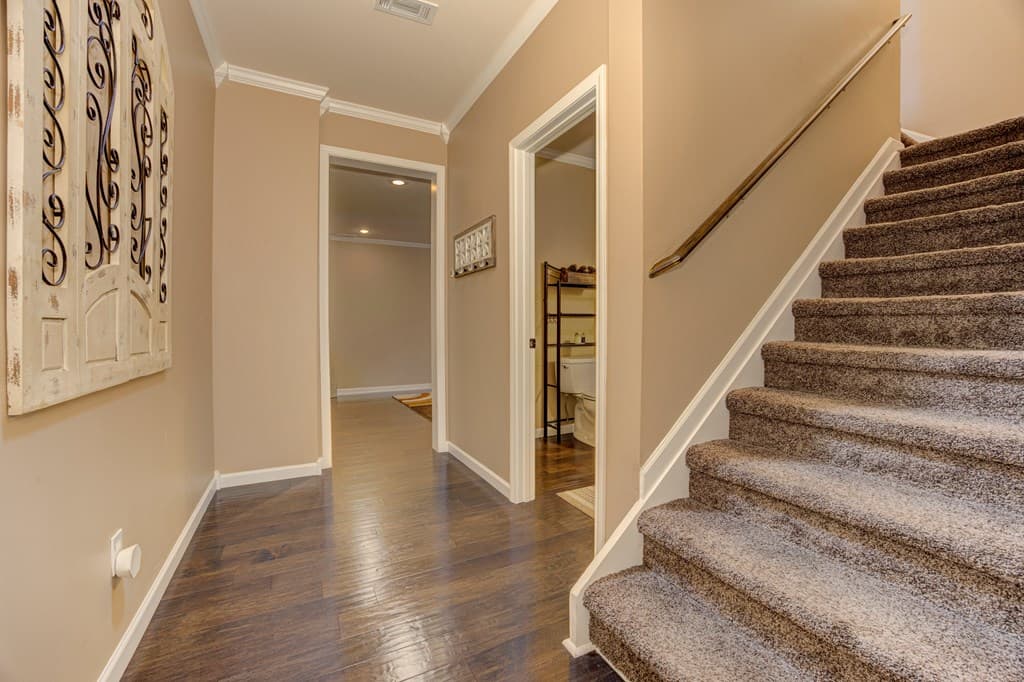 210 Golf Crest Drive, Acworth GA 30101 - Photo