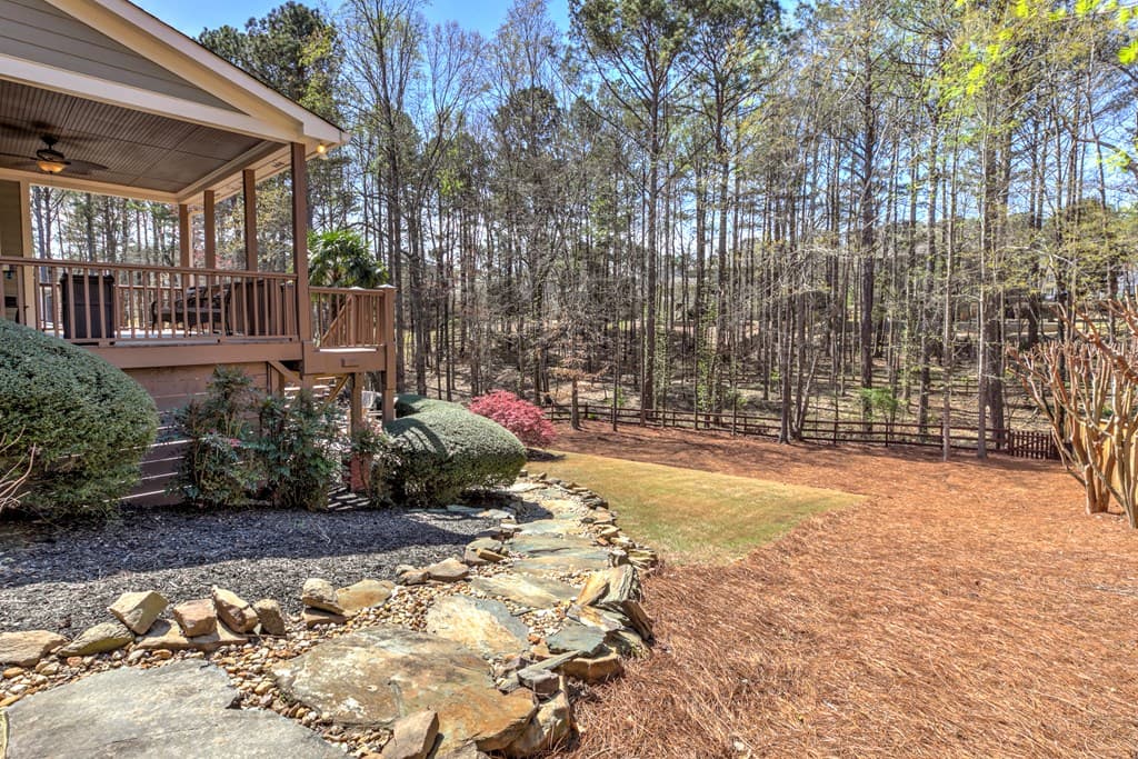 210 Golf Crest Drive, Acworth GA 30101 - Photo