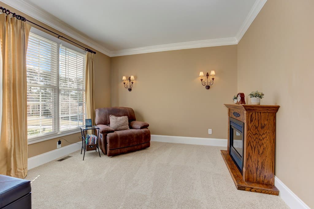 210 Golf Crest Drive, Acworth GA 30101 - Photo