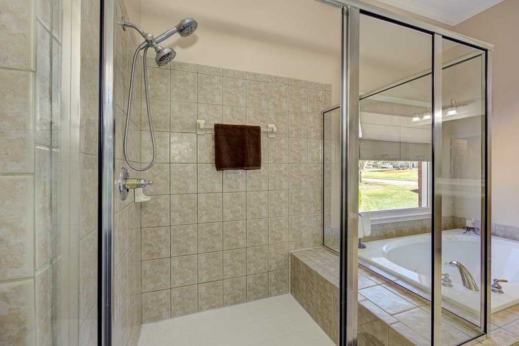 210 Golf Crest Drive, Acworth GA 30101 - Photo