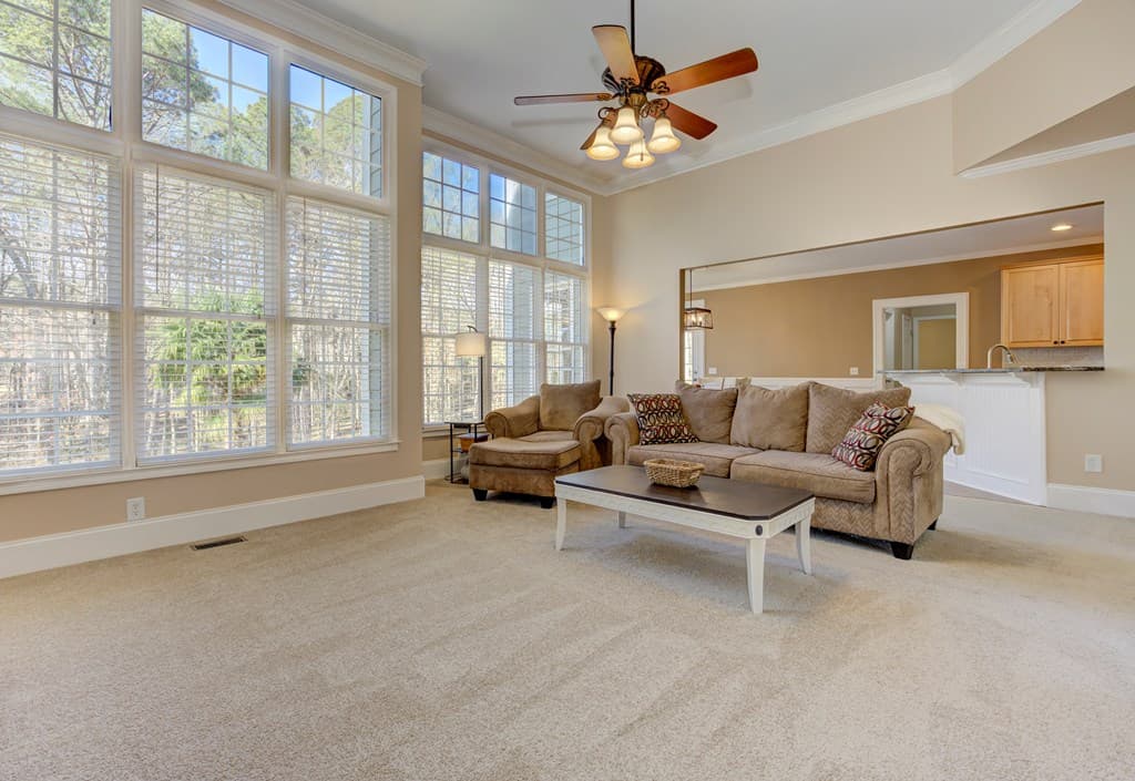 210 Golf Crest Drive, Acworth GA 30101 - Photo