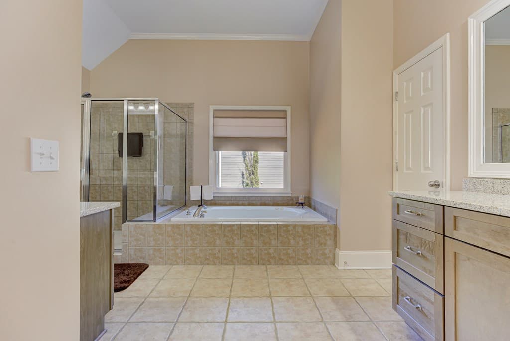 210 Golf Crest Drive, Acworth GA 30101 - Photo