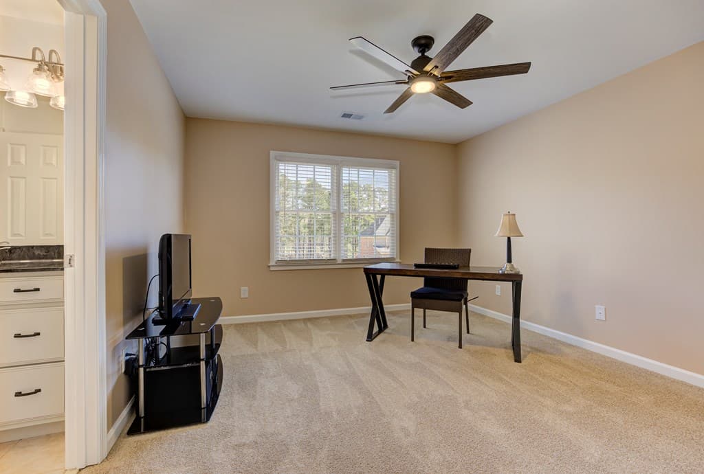 210 Golf Crest Drive, Acworth GA 30101 - Photo