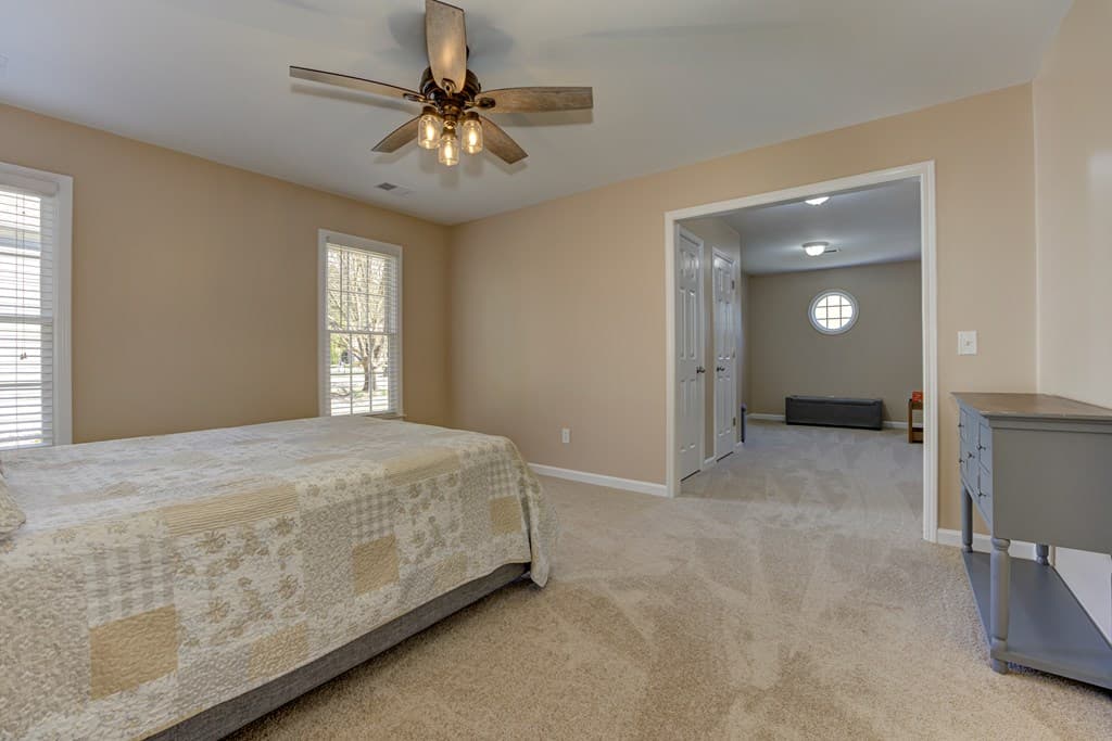210 Golf Crest Drive, Acworth GA 30101 - Photo