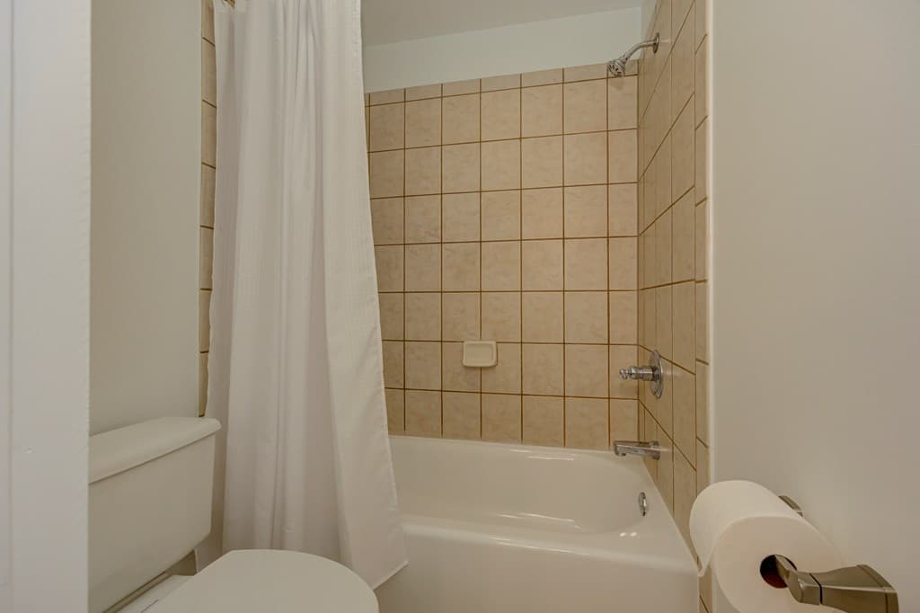 210 Golf Crest Drive, Acworth GA 30101 - Photo