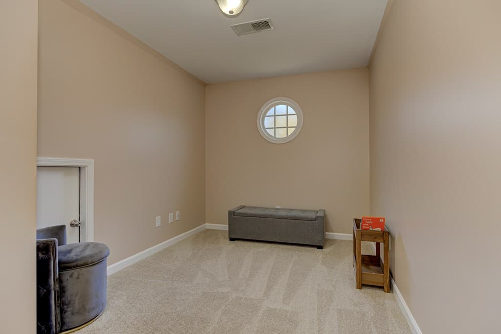 210 Golf Crest Drive, Acworth GA 30101 - Photo