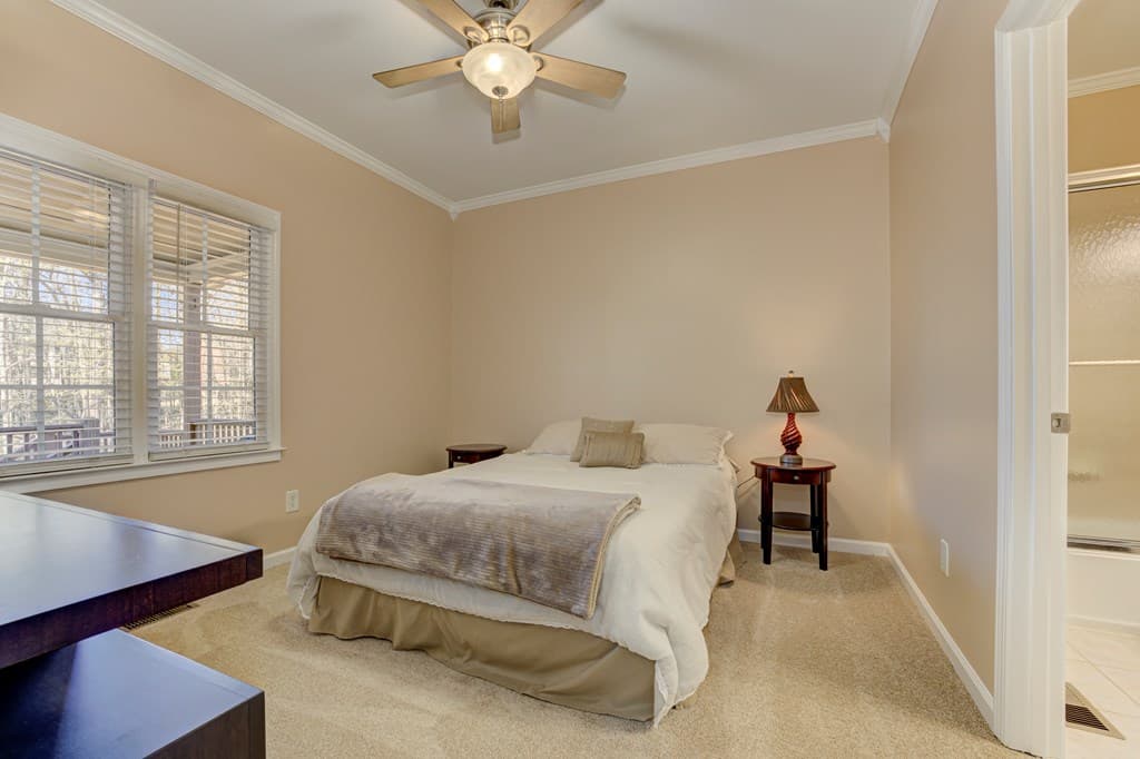 210 Golf Crest Drive, Acworth GA 30101 - Photo
