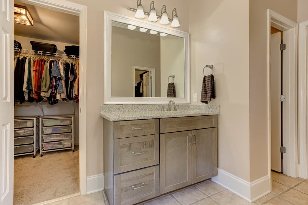 210 Golf Crest Drive, Acworth GA 30101 - Photo