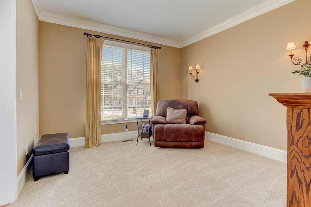 210 Golf Crest Drive, Acworth GA 30101 - Photo