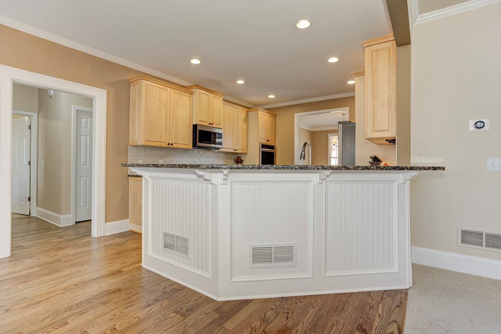 210 Golf Crest Drive, Acworth GA 30101 - Photo