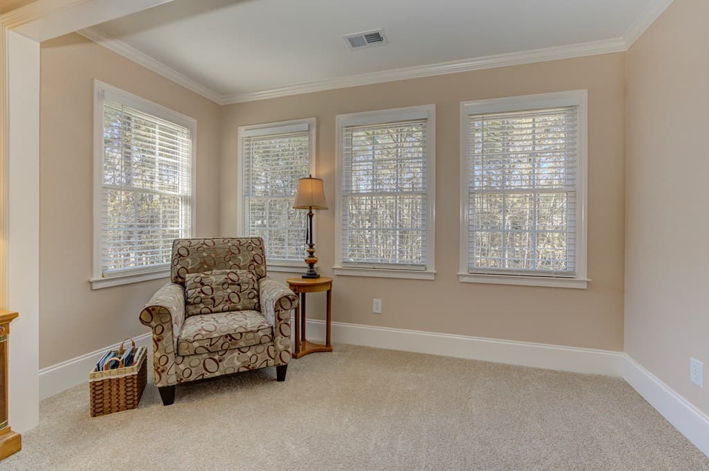 210 Golf Crest Drive, Acworth GA 30101 - Photo