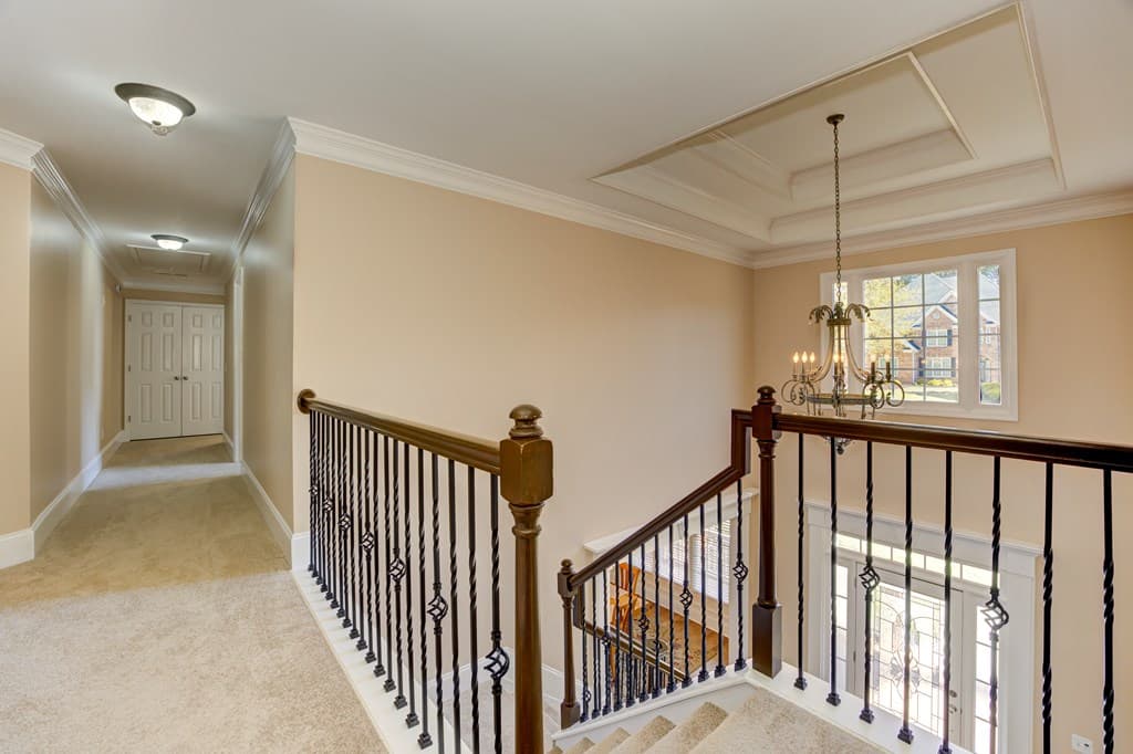 210 Golf Crest Drive, Acworth GA 30101 - Photo