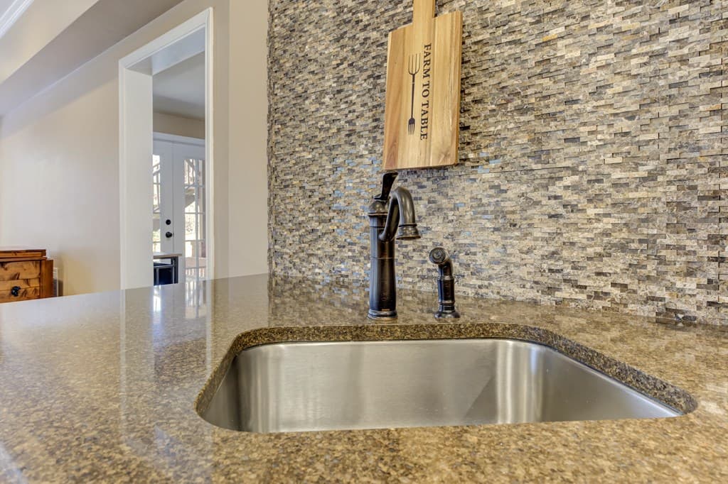 210 Golf Crest Drive, Acworth GA 30101 - Photo