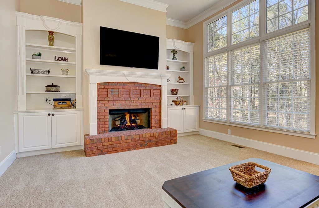 210 Golf Crest Drive, Acworth GA 30101 - Photo
