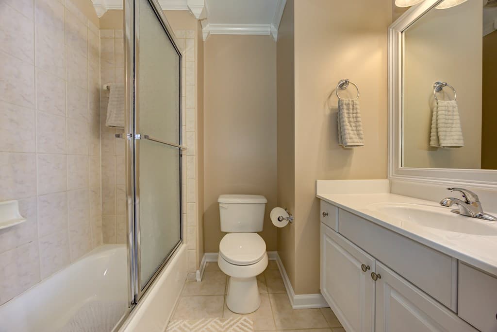210 Golf Crest Drive, Acworth GA 30101 - Photo