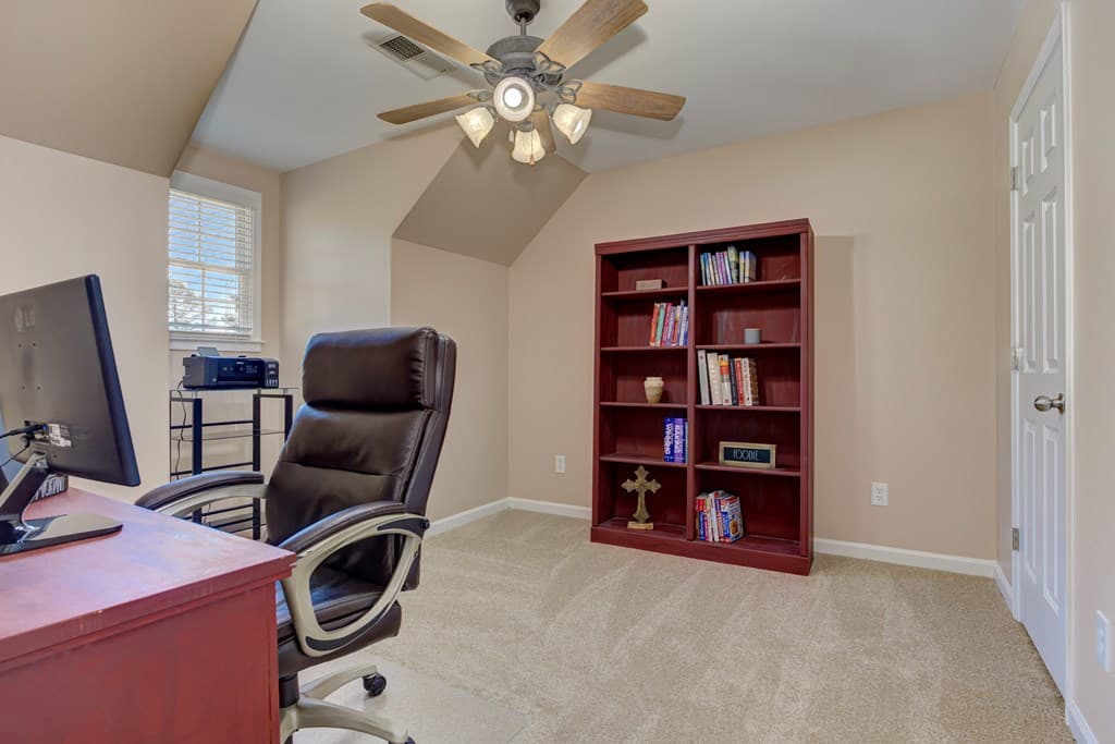 210 Golf Crest Drive, Acworth GA 30101 - Photo