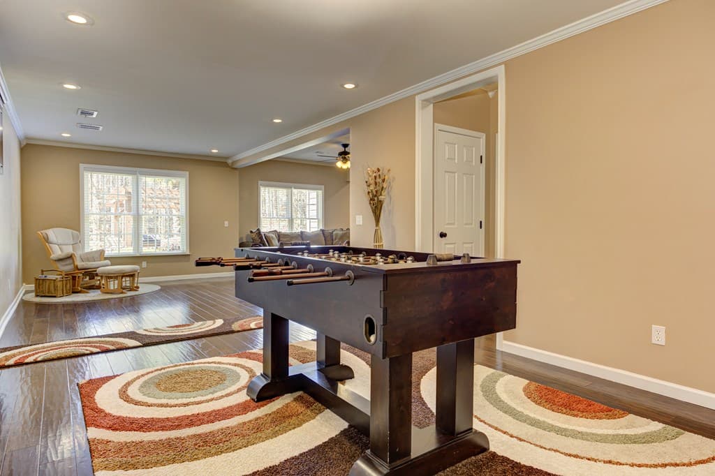 210 Golf Crest Drive, Acworth GA 30101 - Photo