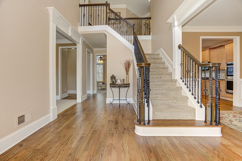 210 Golf Crest Drive, Acworth GA 30101 - Photo