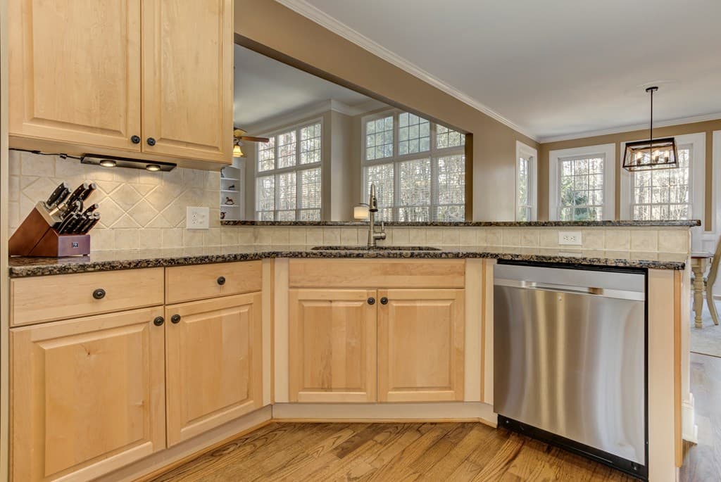 210 Golf Crest Drive, Acworth GA 30101 - Photo