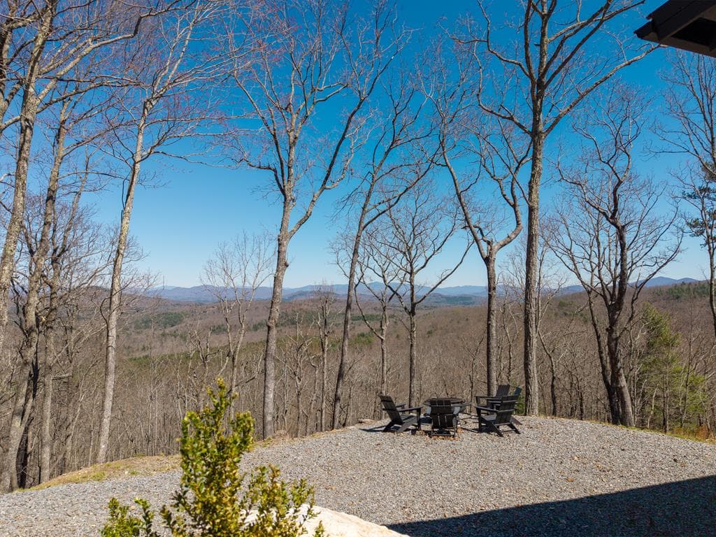 136 Eagle Ridge, Morganton GA 30560 - Photo