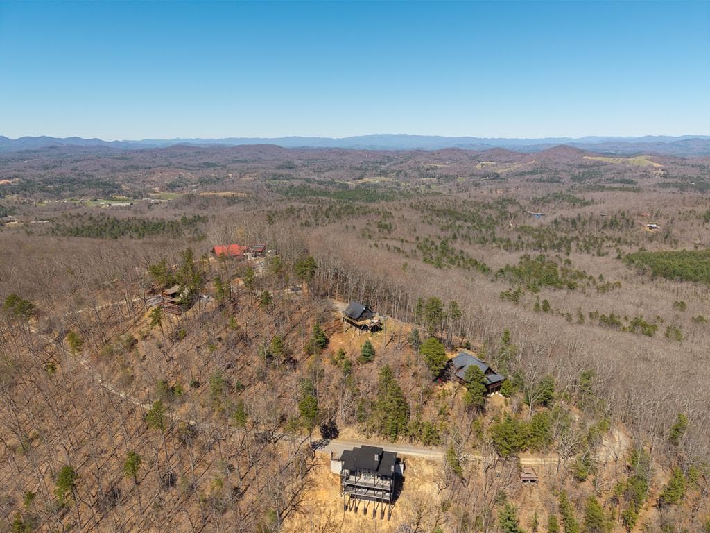 136 Eagle Ridge, Morganton GA 30560 - Photo
