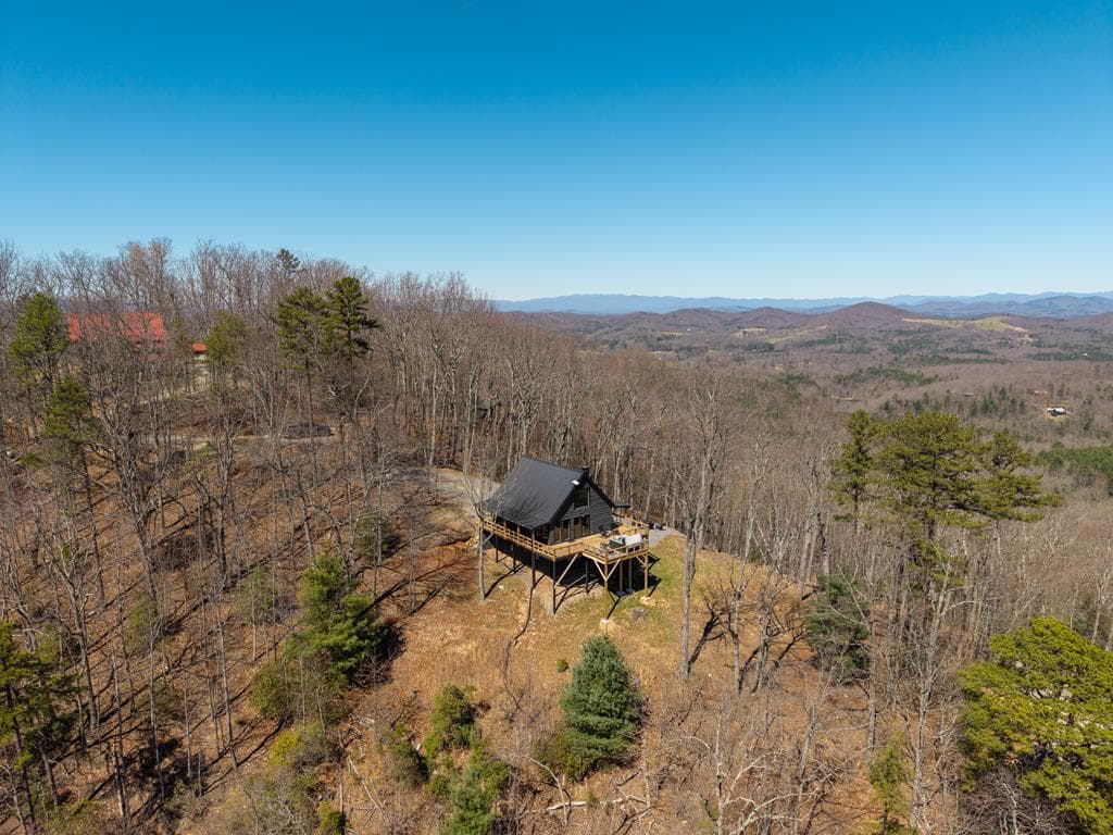 136 Eagle Ridge, Morganton GA 30560 - Photo