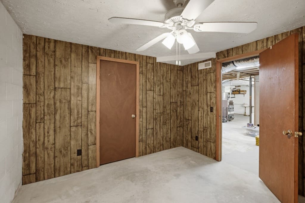 1266 Ford Road, Warne NC 28909 - Photo