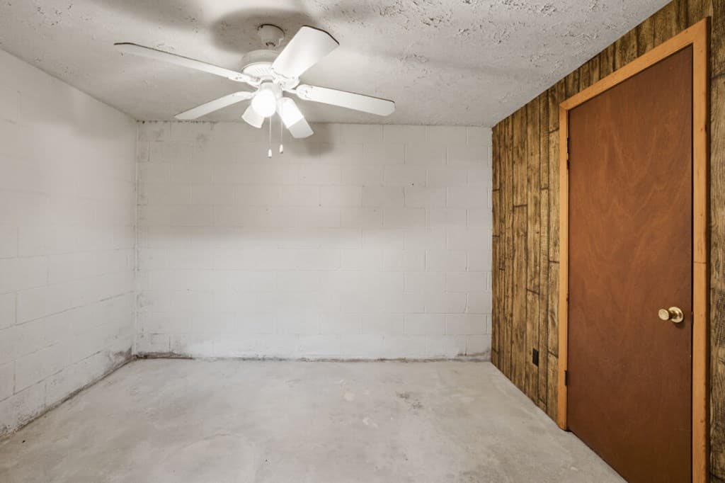 1266 Ford Road, Warne NC 28909 - Photo