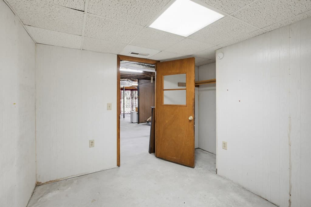 1266 Ford Road, Warne NC 28909 - Photo