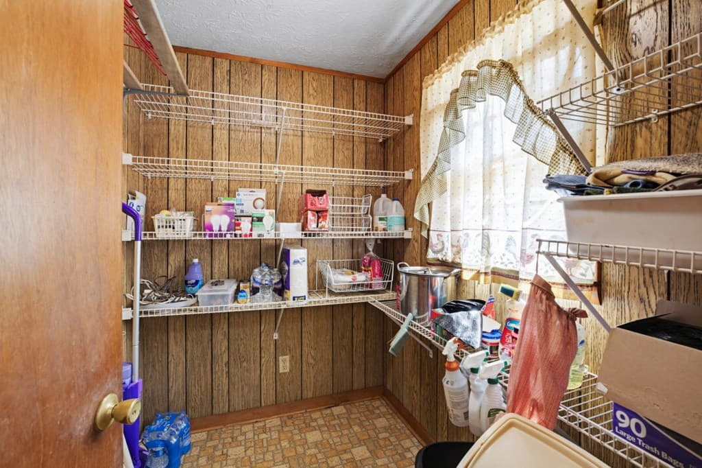 1266 Ford Road, Warne NC 28909 - Photo